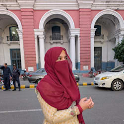 haleema_abid_