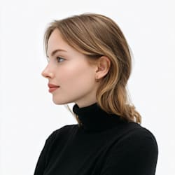 phillipxley