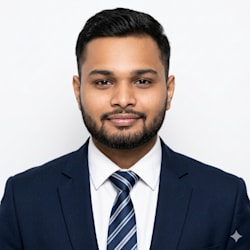 utkarsh643