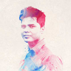 mithunroybd