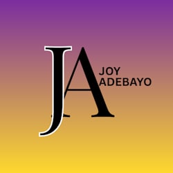 joy_koncept