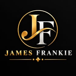 james_frankiie