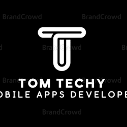 tomtucker_techy