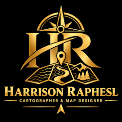 harrison_raphea