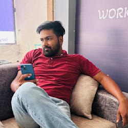 vikasswami209