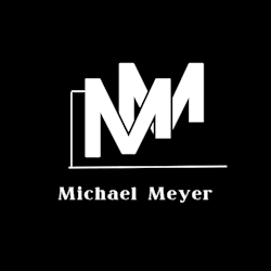 michaelmeyer655