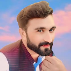 rizwanggp