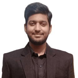 moizabdullahce