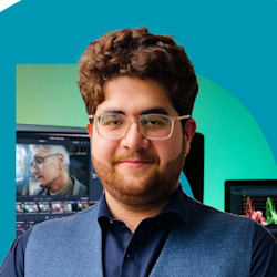 alihiaderkhan