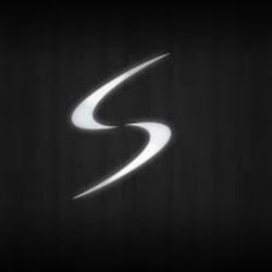 shareq_m
