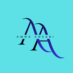 amnaansari23