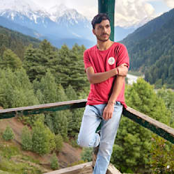 sandeep_jk06
