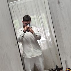 davidro3106
