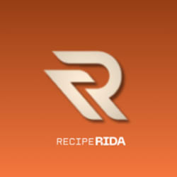 reciperida