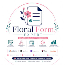 floral_rabbi