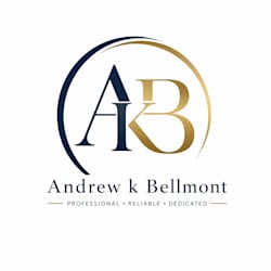 andrewkbellmont
