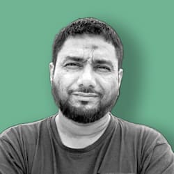 mdanish_pk84