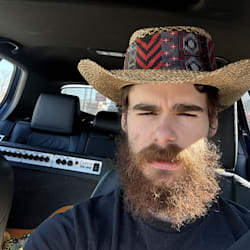 jondlasaterv2