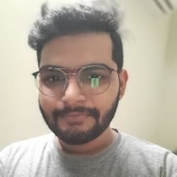 pushpitjain321