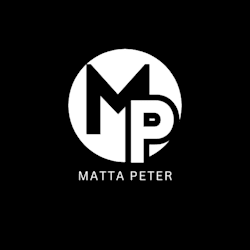 matta_peter