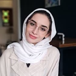 homa76