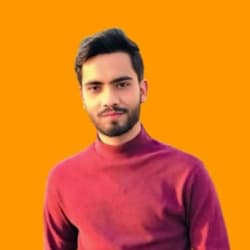 hammad_962