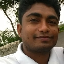 data_entry_resp