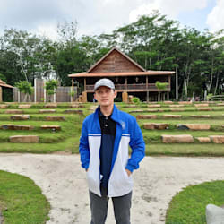 afikri02