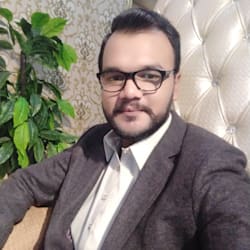 sohaib3672