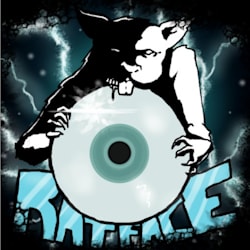 ratfaceofficial