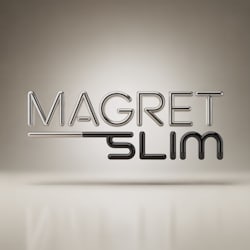 magretslim