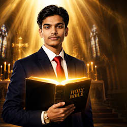 writer_apostle