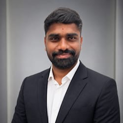 vishnureddy286
