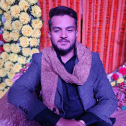 adeelbaig045