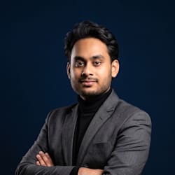 shishir_editor