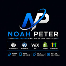 noahwebs1