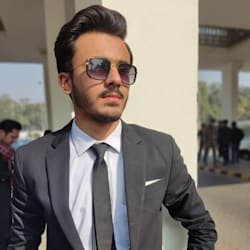 hammad_ahmed_24