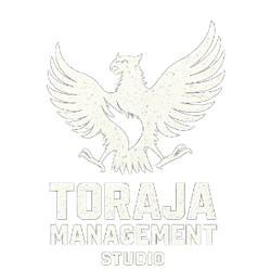 torajastudio