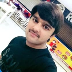 nkhan432268