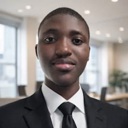 adewale_idris00