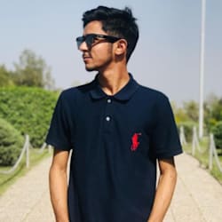 aleem_adil