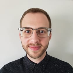 mattmonroemusic