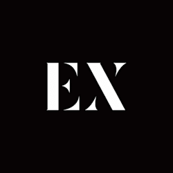 excel_luke