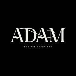 adam_yates74
