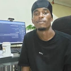 emmauel_manu