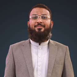 sadiq_sk