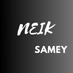 niek_samey