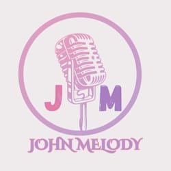 john_melody098