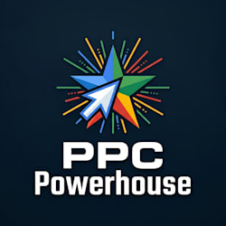 ppc_powerhouse