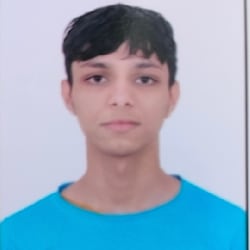 krishnavash0701